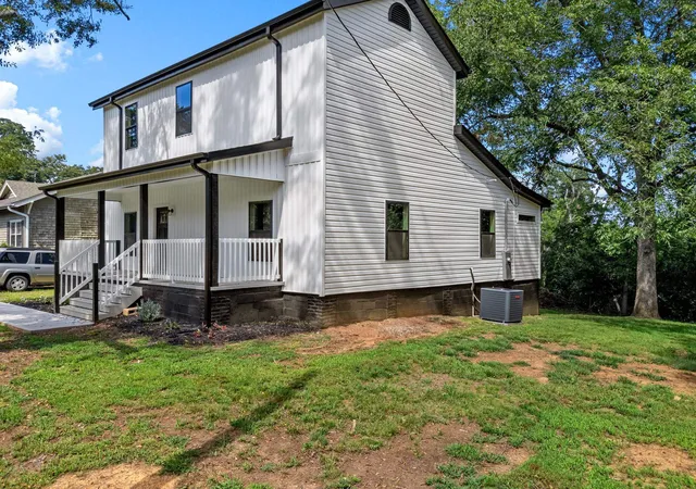 3rd image of 503 Drugstore St, Buffalo, SC 29321 | MLS# SPN340795