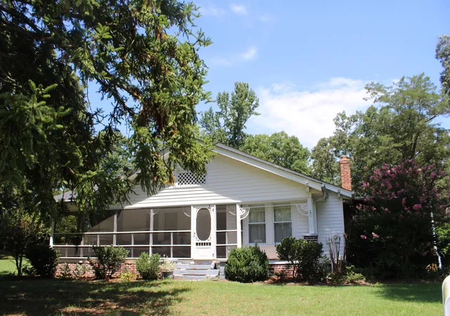 1st image of 675 Old Mill Rd, Campobello, SC 29322 | MLS# SPN340800
