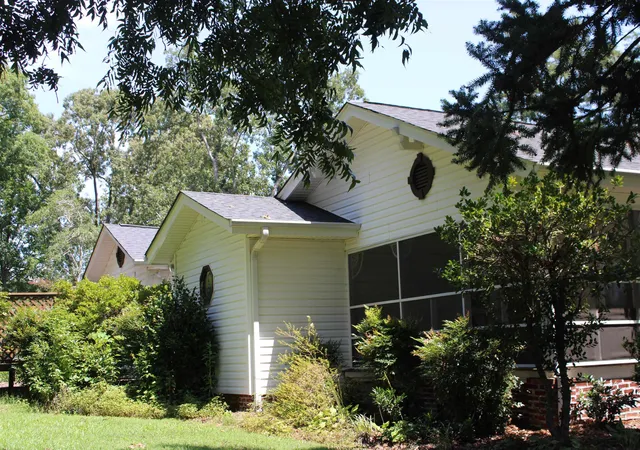 3rd image of 675 Old Mill Rd, Campobello, SC 29322 | MLS# SPN340800