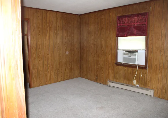 Photo 3 of House for sale at 621 Freddie Dr, Spartanburg, SC 29303 | MLS# SPN340802 | Listing updated on 2026-08-22