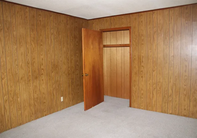 Photo 4 of House for sale at 621 Freddie Dr, Spartanburg, SC 29303 | MLS# SPN340802 | Listing updated on 2026-08-22