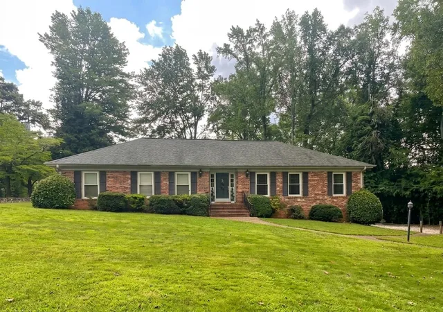 1st image of 174 New Market St, Tryon, NC 28782 | MLS# SPN340803