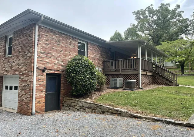12th image of 174 New Market St, Tryon, NC 28782 | MLS# SPN340803