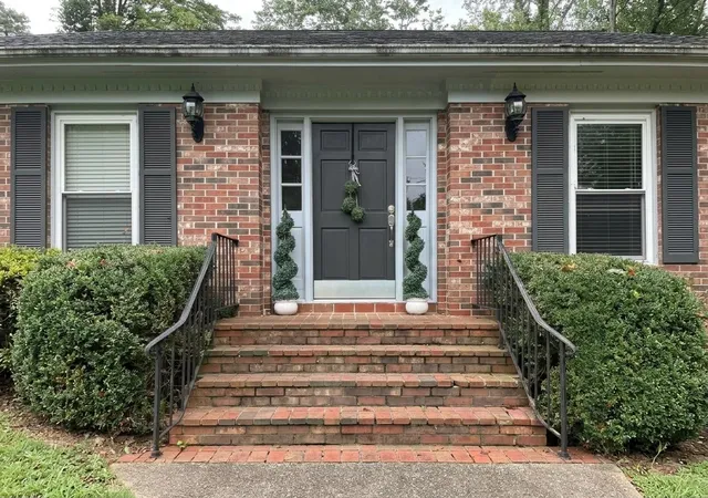 2nd image of 174 New Market St, Tryon, NC 28782 | MLS# SPN340803
