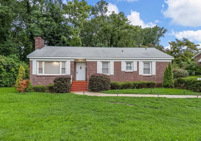 1st image of 218 Hillcrest Dr, Union, SC 29379 | MLS# SPN340810