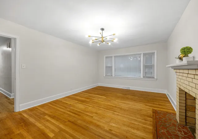 Photo 5 of Single family home for sale at 218 Hillcrest Dr, Union, SC 29379 | MLS# SPN340810 | Listing updated on 2026-08-22
