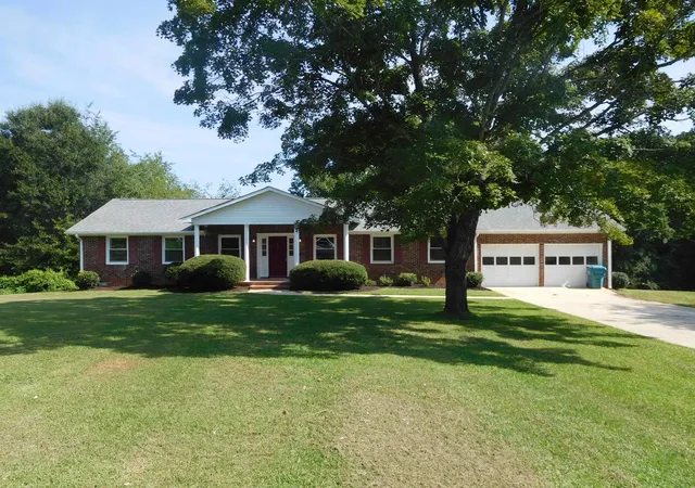 1st image of 110 Cambridge Circle Circle, Gaffney, SC 29341 | MLS# SPN340813