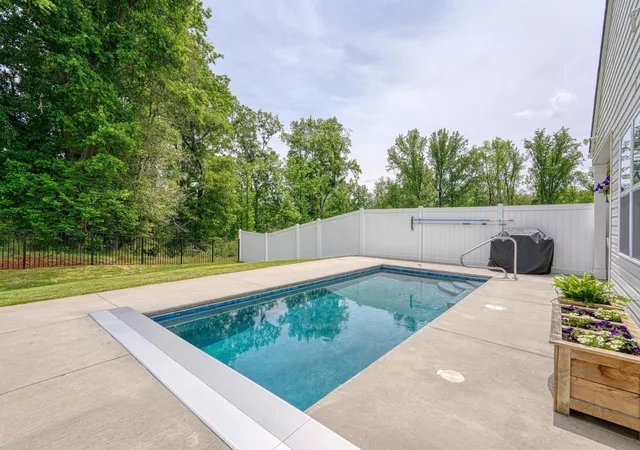 Photo 3 of Single family home for sale at 1239 Lynton Ln, Lyman, SC 29365 | MLS# SPN340821 | Listing updated on 2026-10-21