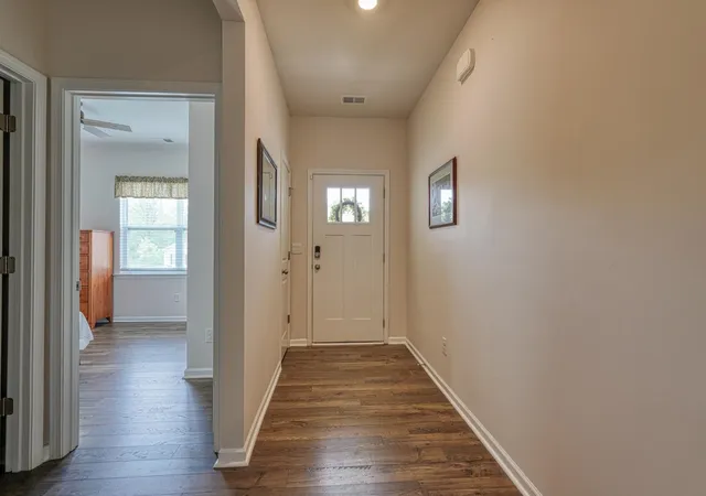 Photo 4 of Single family home for sale at 1239 Lynton Ln, Lyman, SC 29365 | MLS# SPN340821 | Listing updated on 2026-10-21