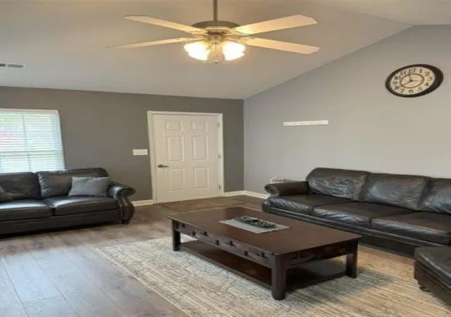 Photo 3 of Single family home for sale at 810 N Gray Beaver Ct, Moore, SC 29369 | MLS# SPN340825 | Listing updated on 2026-08-22