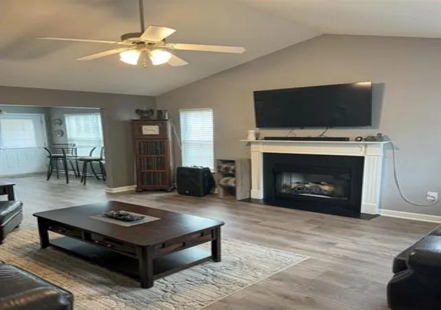 Photo 4 of Single family home for sale at 810 N Gray Beaver Ct, Moore, SC 29369 | MLS# SPN340825 | Listing updated on 2026-08-22