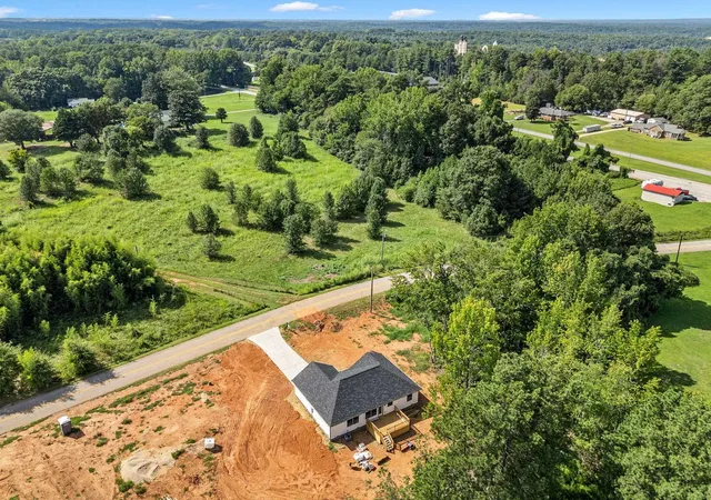 Photo 25 of Sale Pending at 532 Briarwood Dr, Pacolet, SC 29372 | MLS# SPN340826 | Listing updated on 2026-08-28