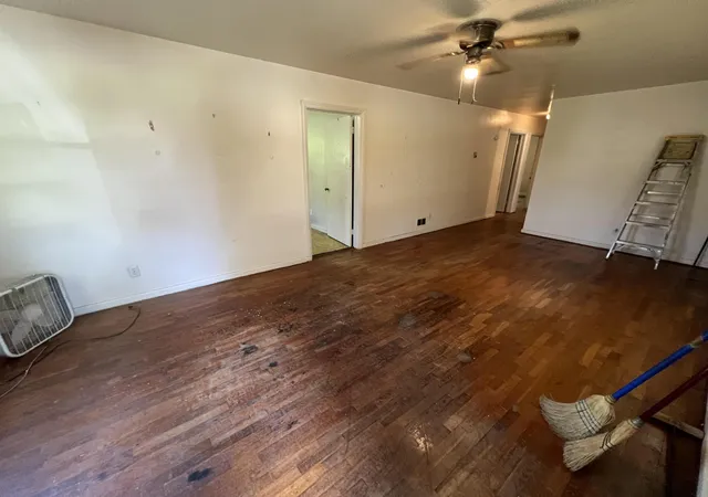 Photo 3 of Single family home for sale at 600 Greenhill Rd, Spartanburg, SC 29303 | MLS# SPN340829 | Listing updated on 2026-08-27
