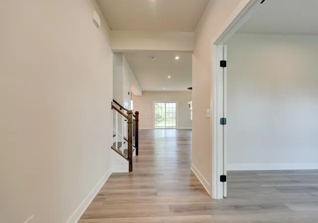 Photo 2 of Sale Pending at 6059 Ives Ave, Spartanburg, SC 29307 | MLS# SPN340836 | Listing updated on 2026-08-27