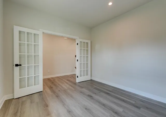 Photo 3 of Sale Pending at 6059 Ives Ave, Spartanburg, SC 29307 | MLS# SPN340836 | Listing updated on 2026-08-27