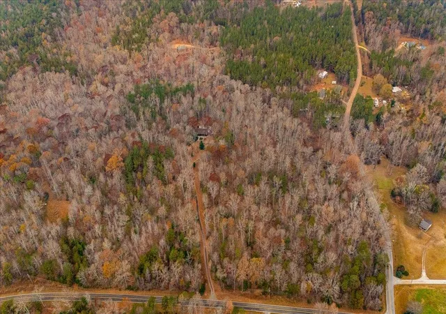 1st image of 00 Derrick Rd, Pauline, SC 29301 | MLS# SPN340838