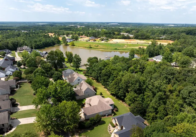 Photo 2 of Single family home for sale at 912 Wando Rd, Roebuck, SC 29376 | MLS# SPN340850 | Listing updated on 2026-08-28
