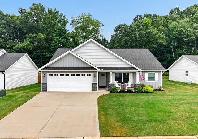 1st image of 103 W Caylee Way, Chesnee, SC 29323 | MLS# SPN340852