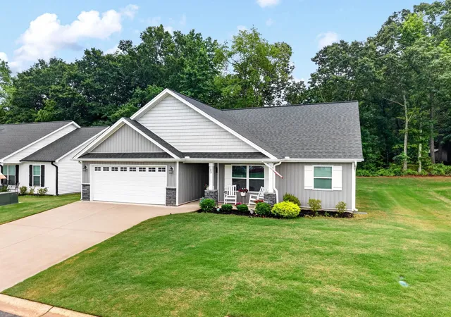 2nd image of 103 W Caylee Way, Chesnee, SC 29323 | MLS# SPN340852
