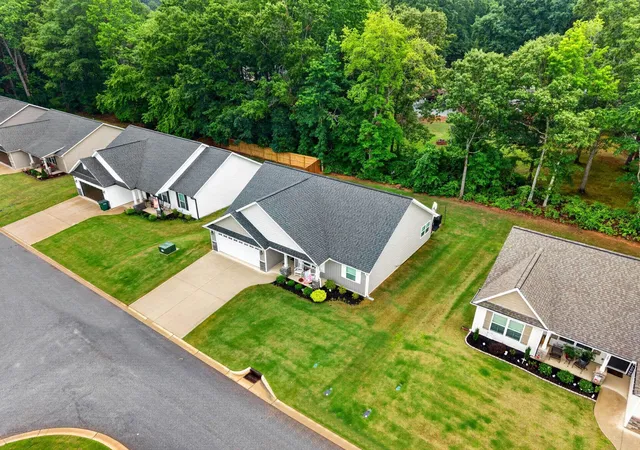 40th image of 103 W Caylee Way, Chesnee, SC 29323 | MLS# SPN340852