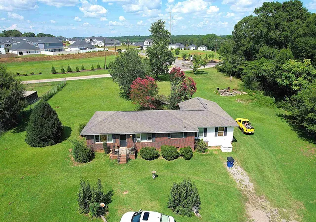 Photo 3 of Single family home for sale at 1317 Main St, Wellford, SC 29385 | MLS# SPN340858 | Listing updated on 2026-09-25