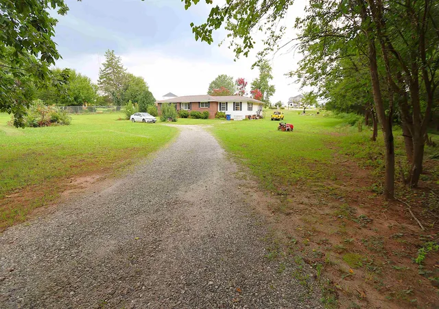 Photo 4 of Single family home for sale at 1317 Main St, Wellford, SC 29385 | MLS# SPN340858 | Listing updated on 2026-09-25