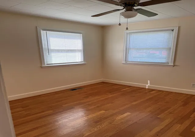 5th image of 275 Fox Dr, Spartanburg, SC 29302 | MLS# SPN340860