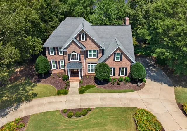 Photo 39 of Single family home for sale at 519 Live Oak Ct, Greer, SC 29651 | MLS# SPN340866 | Listing updated on 2026-08-30