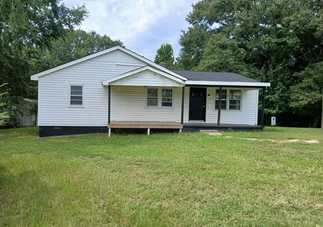 1st image of 114 Berry St, Jonesville, SC 29353 | MLS# SPN340868