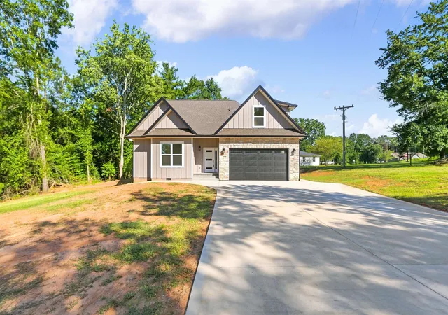 Photo 2 of Single family home for sale at 1589 Sandy Ford Rd, Chesnee, SC 29323 | MLS# SPN340869 | Listing updated on 2026-08-25