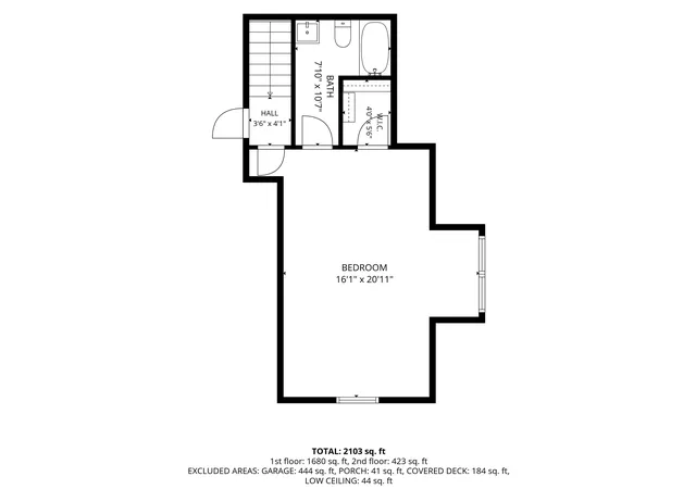 Photo 41 of Single family home for sale at 1589 Sandy Ford Rd, Chesnee, SC 29323 | MLS# SPN340869 | Listing updated on 2026-08-25
