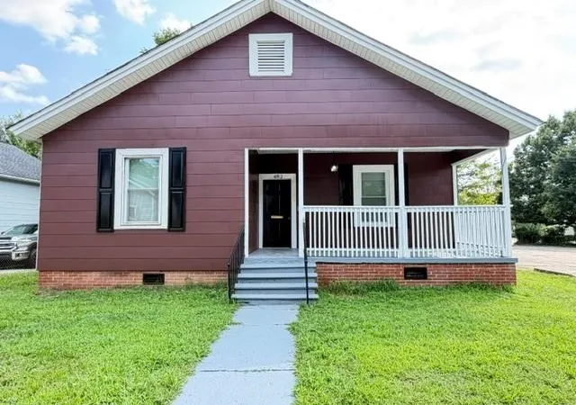 Photo 1 of Single family home for sale at 482 Kingston, Spartanburg, SC 29303 | MLS# SPN340878 | Listing updated on 2026-08-23