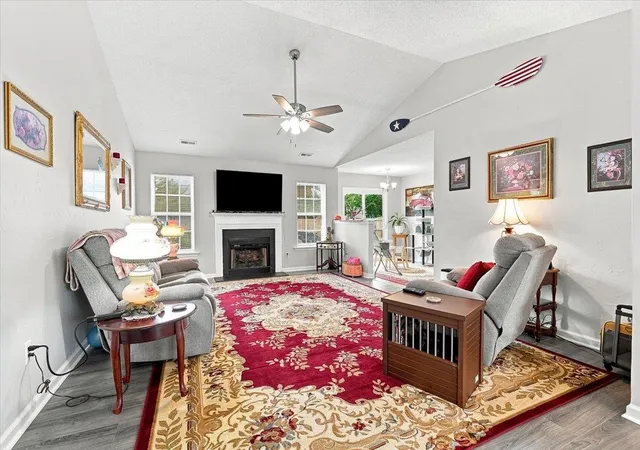 Photo 3 of Single family home for sale at 225 Kittiwake Ln, Boiling Springs, SC 29316 | MLS# SPN340883 | Listing updated on 2026-10-07