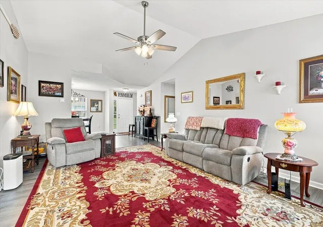 Photo 4 of Single family home for sale at 225 Kittiwake Ln, Boiling Springs, SC 29316 | MLS# SPN340883 | Listing updated on 2026-10-07