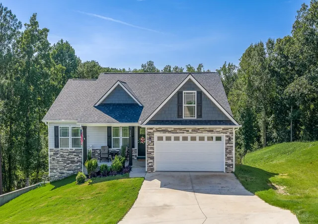 Photo 1 of Single family home for sale at 776 Shelburne Ln, Lyman, SC 29365 | MLS# SPN340884 | Listing updated on 2026-08-24