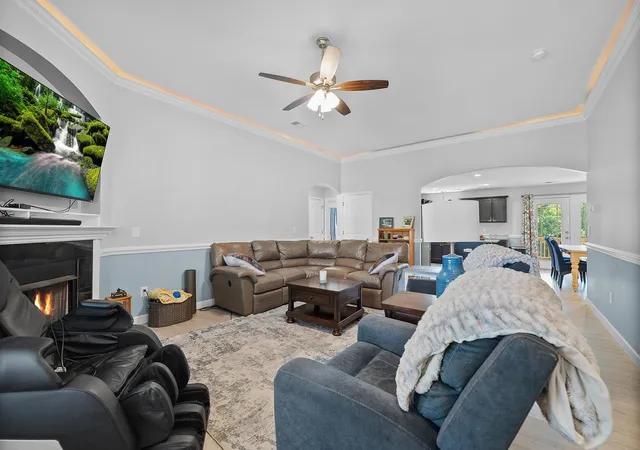 Photo 2 of Single family home for sale at 776 Shelburne Ln, Lyman, SC 29365 | MLS# SPN340884 | Listing updated on 2026-08-24