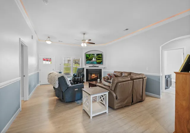 Photo 3 of Single family home for sale at 776 Shelburne Ln, Lyman, SC 29365 | MLS# SPN340884 | Listing updated on 2026-08-24