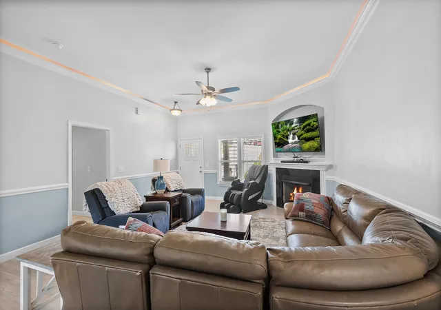 Photo 4 of Single family home for sale at 776 Shelburne Ln, Lyman, SC 29365 | MLS# SPN340884 | Listing updated on 2026-08-24