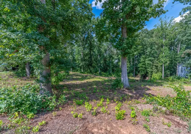 4th image of 645 Breckenwood Dr, Spartanburg, SC 29301 | MLS# SPN340888