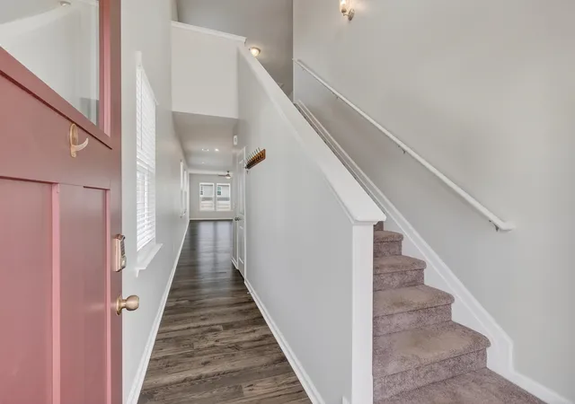 Photo 2 of Single family home for sale at 1405 Harper Mae Dr, Spartanburg, SC 29303 | MLS# SPN340896 | Listing updated on 2026-08-25