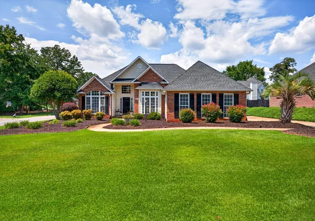 Photo 1 of Single family home for sale at 503 Saint Helena Ct, Roebuck, SC 29376 | MLS# SPN340903 | Listing updated on 2026-10-09