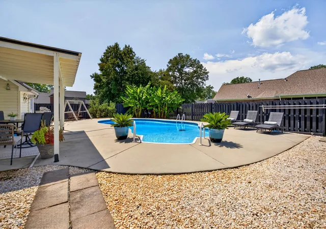 Photo 3 of Single family home for sale at 503 Saint Helena Ct, Roebuck, SC 29376 | MLS# SPN340903 | Listing updated on 2026-10-09