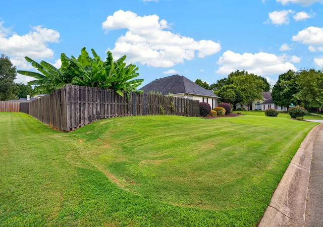 Photo 4 of Single family home for sale at 503 Saint Helena Ct, Roebuck, SC 29376 | MLS# SPN340903 | Listing updated on 2026-10-09