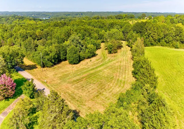1st image of 00 Narrow Bridge Rd, Chesnee, SC 29323 | MLS# SPN340905
