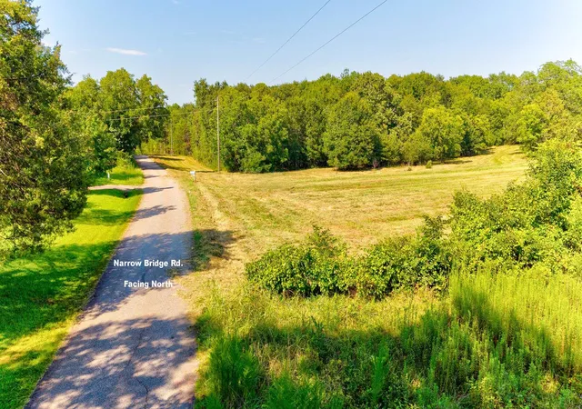 2nd image of 00 Narrow Bridge Rd, Chesnee, SC 29323 | MLS# SPN340905