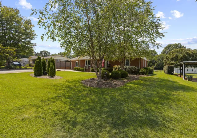 Photo 3 of Sale Pending at 137 Northview St, Lyman, SC 29365 | MLS# SPN340909 | Listing updated on 2026-10-07