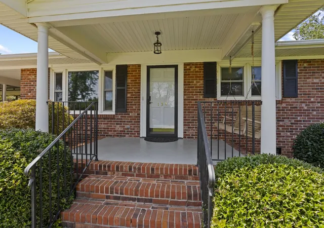 Photo 4 of Single family home for sale at 139 Northview St, Lyman, SC 29365 | MLS# SPN340911 | Listing updated on 2026-08-25
