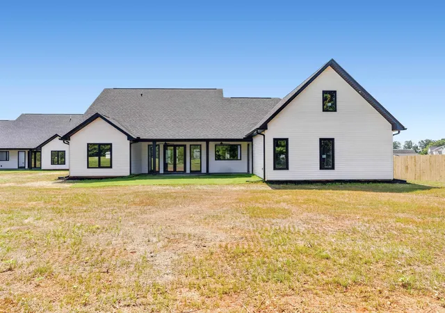 Photo 4 of Single family home for sale at 1088 John Dodd Rd, Spartanburg, SC 29303 | MLS# SPN340912 | Listing updated on 2026-08-25