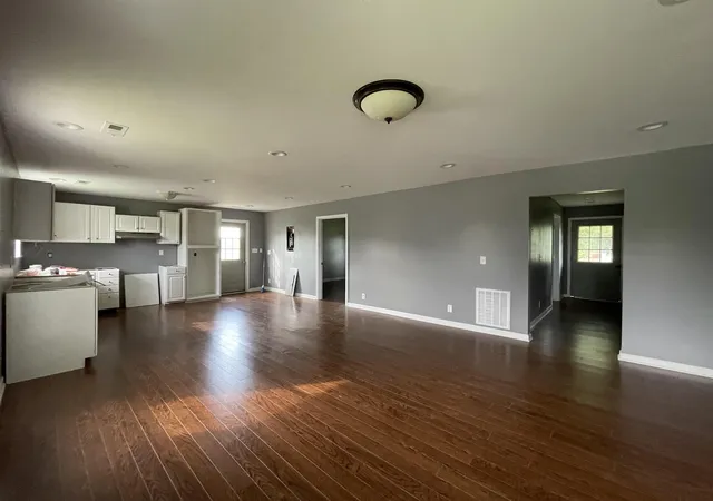 Photo 2 of Sale Pending at 28 Ridge Rd, Inman, SC 29349 | MLS# SPN340915 | Listing updated on 2026-10-05