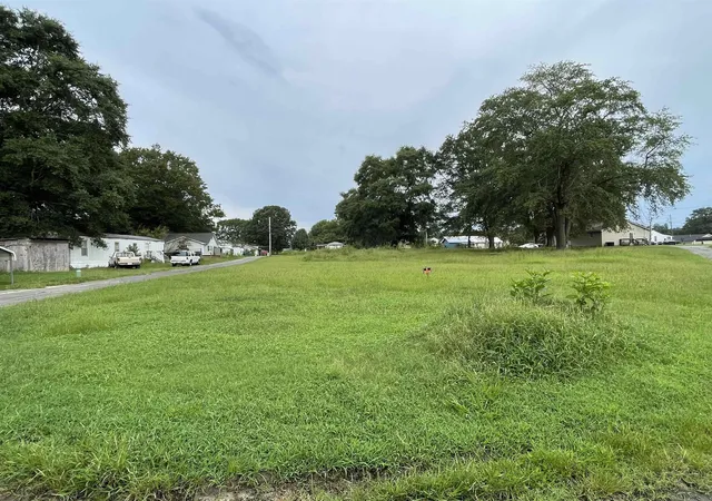 1st image of 19 Stone St, Inman, SC 29349 | MLS# SPN340916